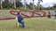 IMG_20220110_142850507.jpg