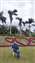 IMG_20220110_142858946.jpg