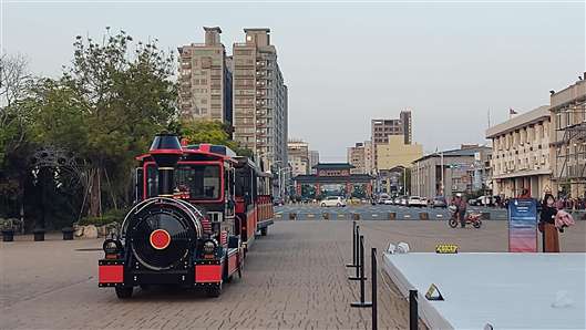 Click for large image