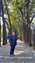 IMG_20220114_114553351_BURST001.jpg
