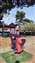 IMG_20220114_143713751.jpg