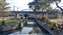 IMG_20220114_145850631.jpg