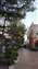 IMG_20220114_172856441.jpg