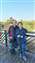 LINE_ALBUM_2022115 _1_220115_0.jpg