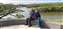 LINE_ALBUM_2022115 _1_220115_1.jpg