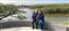 LINE_ALBUM_2022115 _1_220115_4.jpg