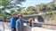 LINE_ALBUM_2022116_220116_0.jpg