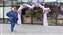 IMG_20220121_124450342.jpg
