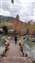 IMG_20220121_124935906.jpg
