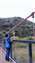 IMG_20220121_153302971.jpg