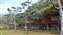 IMG_20220121_164626172.jpg