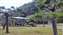 IMG_20220121_165140746.jpg