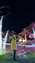 IMG_20220127_182251618.jpg