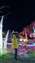 IMG_20220127_182254572.jpg