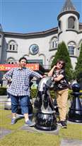 Click for large image