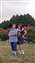 IMG_20220929_173153277.jpg