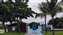 IMG_20221025_151446500.jpg