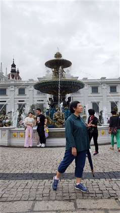 Click for large image