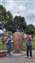 IMG_20221101_154833200.jpg