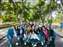 LINE_ALBUM_劍湖山渡假之旅喵專用_221102_2.jpg