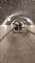 IMG_20221105_160706814.jpg