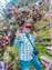 LINE_ALBUM_2022.11.7_221107.jpg