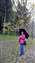 IMG_20221108_161700128.jpg