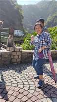 Click for large image