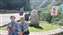 LINE_ALBUM_20221112_221114_10.jpg