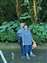 LINE_ALBUM_20221112_221114_3.jpg