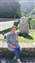 LINE_ALBUM_20221112_221114_6.jpg