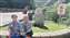 LINE_ALBUM_20221112_221114_9.jpg