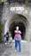 IMG_20221127_142253857.jpg