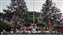 IMG_20221128_162645779~2.jpg