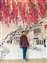 LINE_ALBUM_20221127_221129_7.jpg