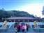 LINE_ALBUM_20221128_1_221129_2.jpg