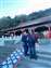 LINE_ALBUM_20221128_1_221129_4.jpg