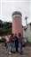 IMG_20221205_165224769.jpg