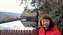 IMG_20221206_135352027.jpg