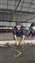 IMG_20221207_094317830_BURST000_COVER_TOP.jpg