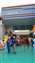 IMG_20221207_163247874.jpg