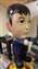 IMG_20221207_165605889_BURST001.jpg
