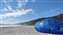 IMG_20221210_100233705.jpg