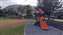 IMG_20221211_145500257.jpg