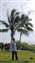 IMG_20221212_105949902.jpg