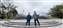 LINE_ALBUM_20221213_221214_10.jpg