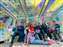 LINE_ALBUM_20221213_221214_2.jpg