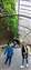 LINE_ALBUM_20221213_221214_23.jpg