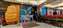 LINE_ALBUM_20221213_221214_29.jpg
