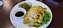 LINE_ALBUM_20221213_221214_33.jpg
